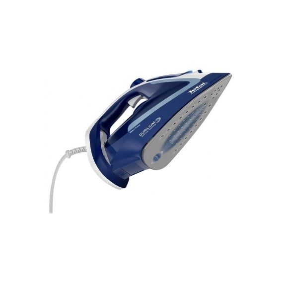 УТЮГ TEFAL  FV5735