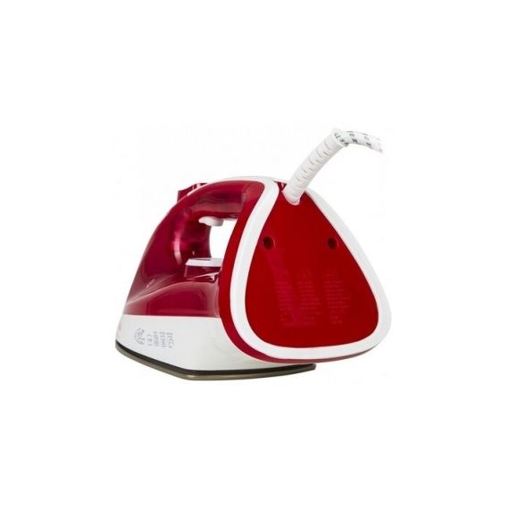 УТЮГ TEFAL   FV1543 2100W