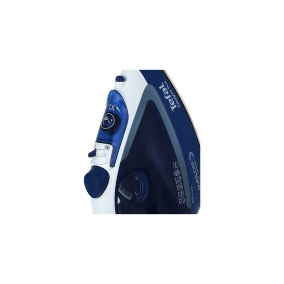 УТЮГ TEFAL  FV5735