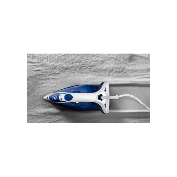 УТЮГ TEFAL  FV5735