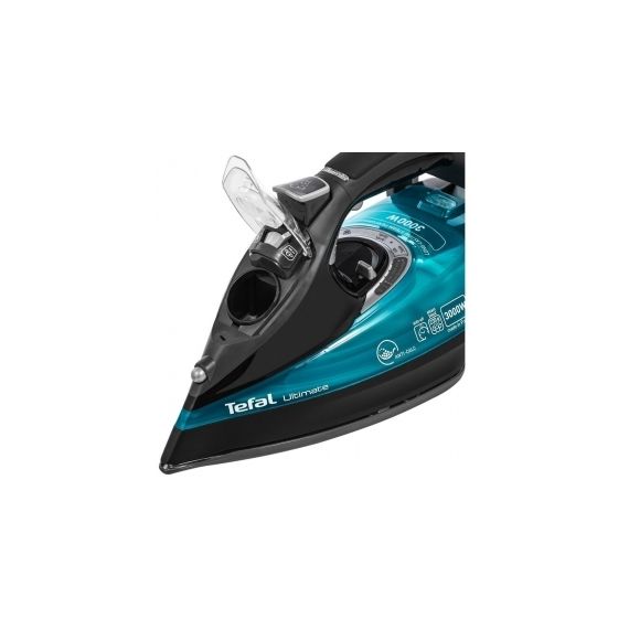 УТЮГ TEFAL FV9785 3000W