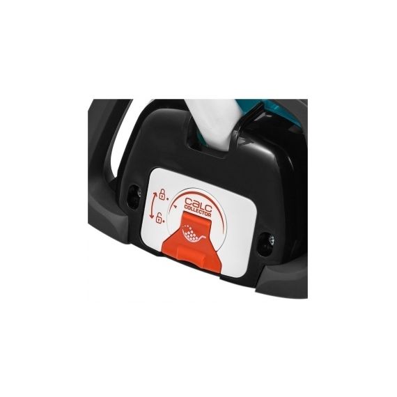 УТЮГ TEFAL FV9785 3000W