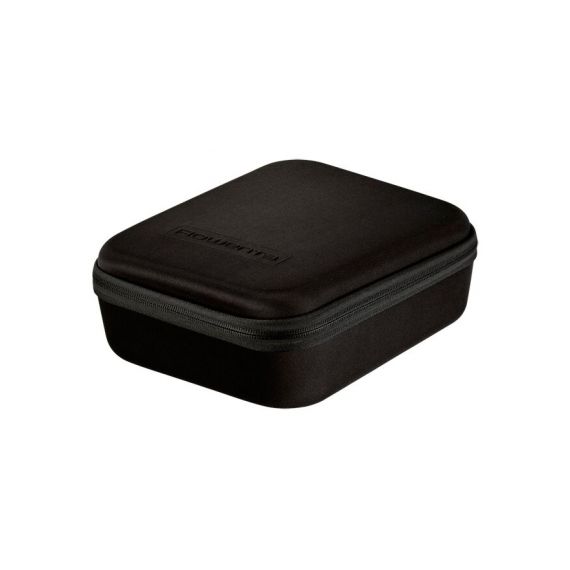 МАШИНКА ДЛЯ СТРИЖКИ ROWENTA TN5240