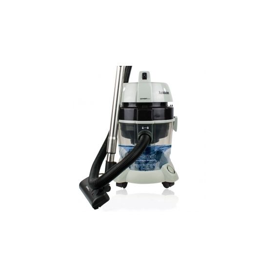 ПЫЛЕСОС С ВОДЯНЫМ ФИЛЬТРОМ FIRST FA-5546-3