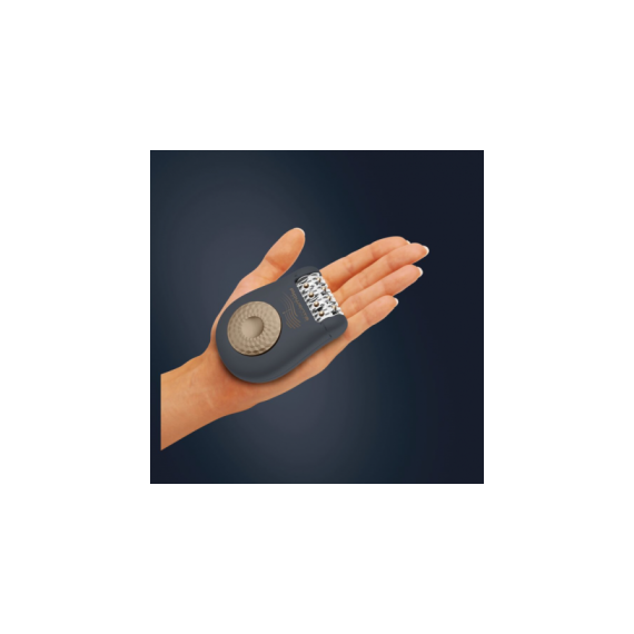 ЭПИЛЯТОР EASY TOUCH ROWENTA EP1119FO