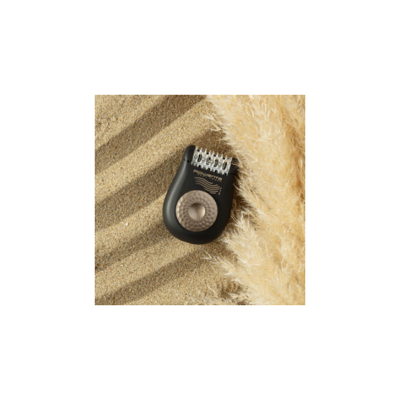 ЭПИЛЯТОР EASY TOUCH ROWENTA EP1119FO