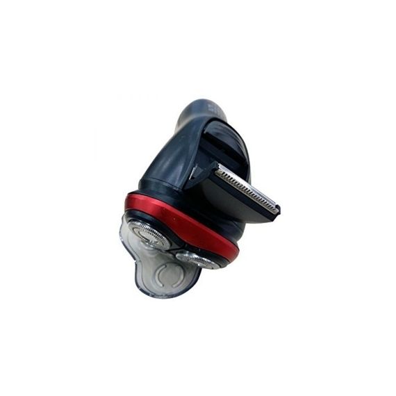 БРИТВА ЭЛЕКТРИЧЕСКАЯ ELITE RMS-0412