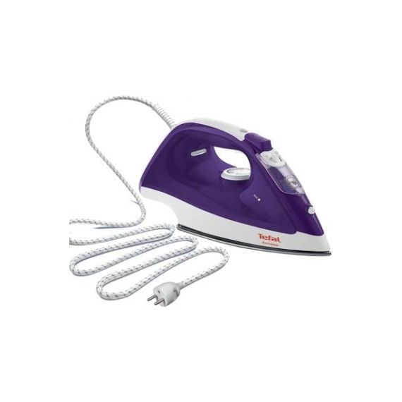 УТЮГ TEFAL  FV1526 2000W