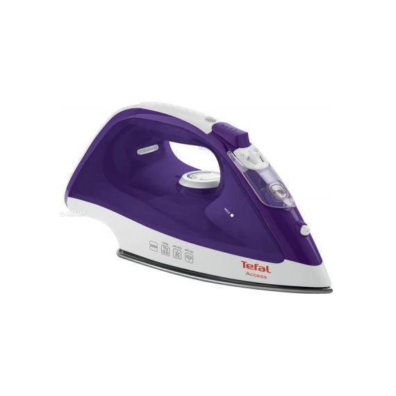 УТЮГ TEFAL  FV1526 2000W