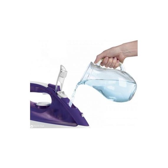 УТЮГ TEFAL  FV1526 2000W