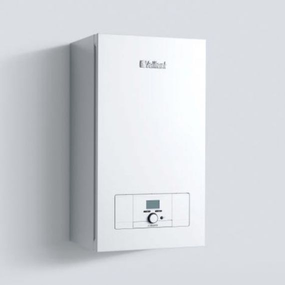 ЭЛЕКТРИЧЕСКИЙ КОТЕЛ VAILLANT VE 6 R14