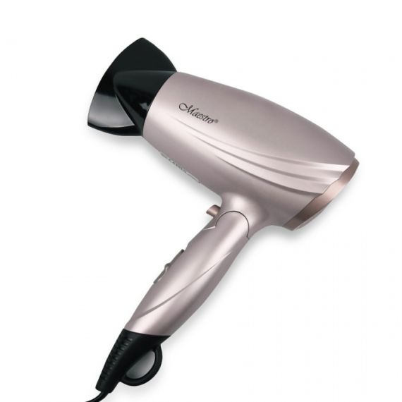 USCATOR DE PAR MAESTRO MR-208