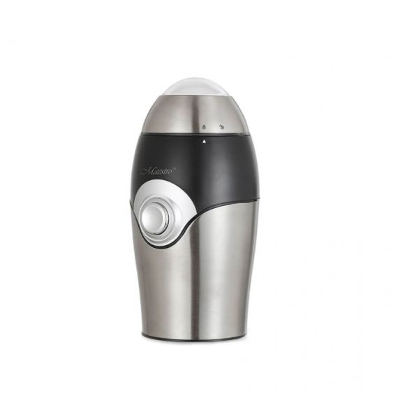 RISNITA DE CAFEA MAESTRO MR -451 INOX NEW