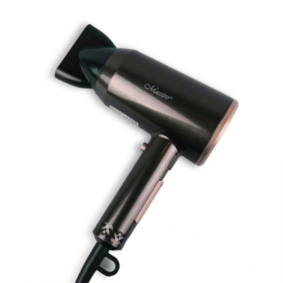 USCATOR DE PAR MAESTRO MR-210