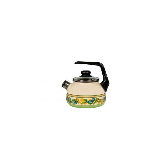 ЧАЙНИК 3Л OLIVA 1RC12-19