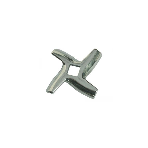 НОЖ ДЛЯ МЯСОРУБКИ  MOULINEX BT4