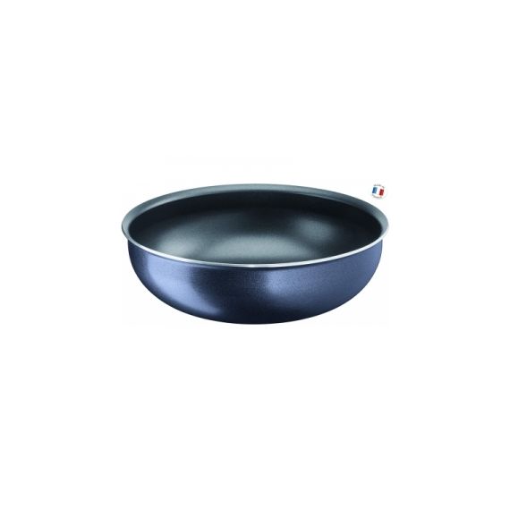 WOK 26 CM TEFAL L2317702