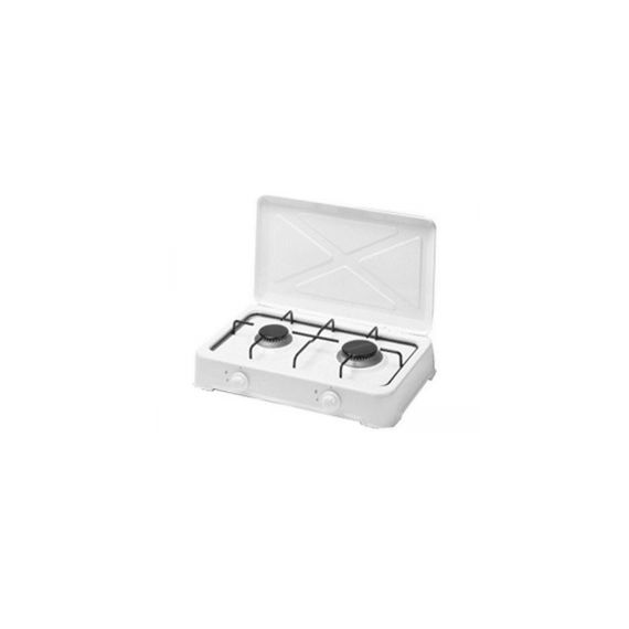 ПЛИТА ГАЗОВАЯ YUCEL YO200