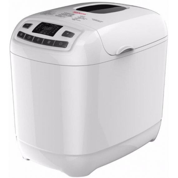 CUPTOR DE PIINE SATURN ST-EC0126