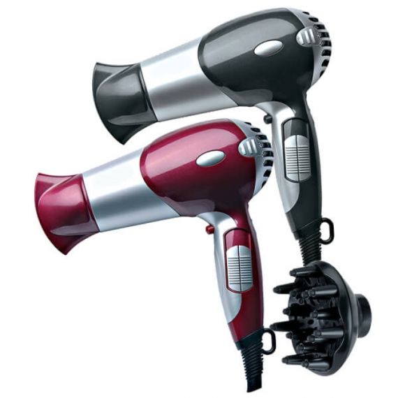 USCATOR DE PAR MAESTRO MR-216