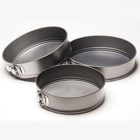 ФОРМА ДЛЯ ВЫПЕЧКИ 28*.6.8CM MR-1105-28