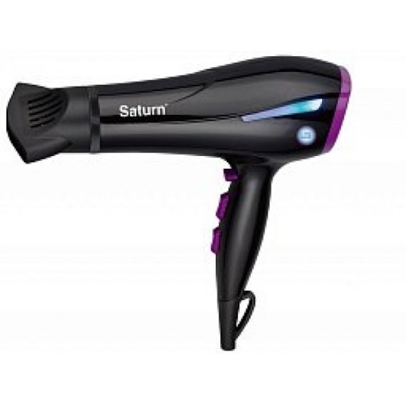 USCATOR DE PAR SATURN ST-HC 7341