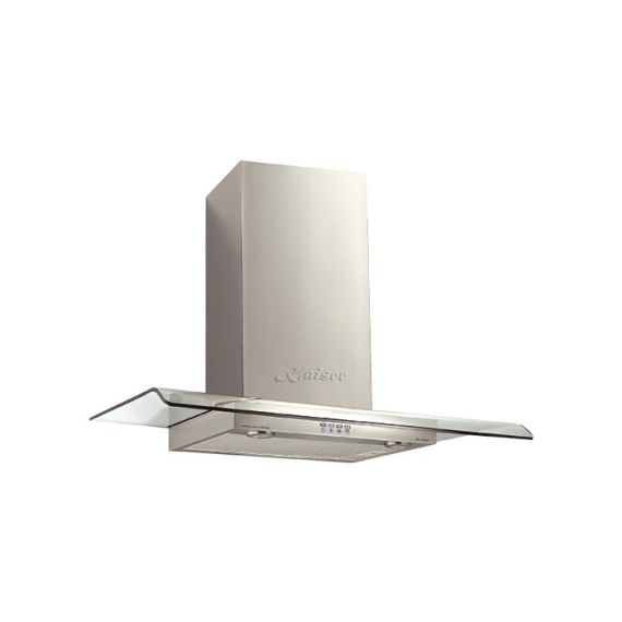 КУХОННАЯ ВЫТЯЖКА KAISER A 6414 N