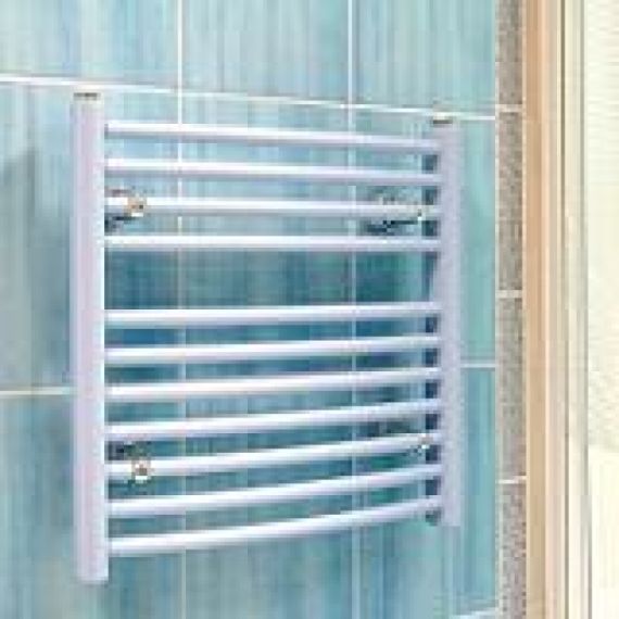 ПОЛОТЕНЦЕСУШИТЕЛИ 450/500 KORAD