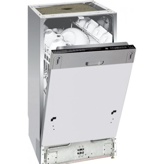 MASINA DE SPALAT VASE KAISER S 45 I 60 XL