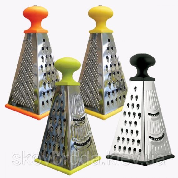 MAESTRO MR-1604 4СТ