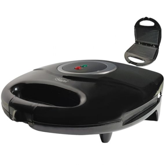 SANDWICH MAKER MAESTRO MR -712