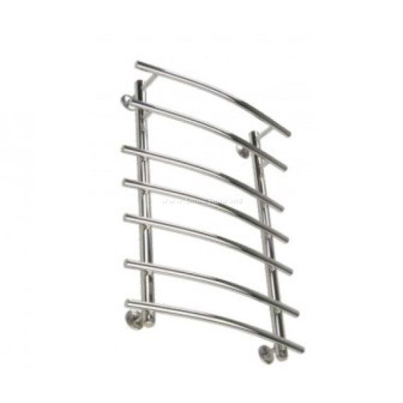 ПОЛОТЕНЦЕСУШИТЕЛИ НЕР. MARIO 900X630/500