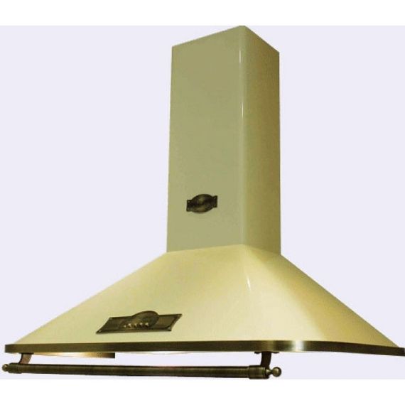 КУХОННАЯ ВЫТЯЖКА KAISER A 9315 ELFEM ECO