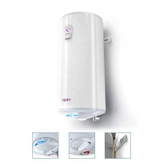 BOILER ELECTRIC TESY GCV 60 35/20 TSRC BILIGHT