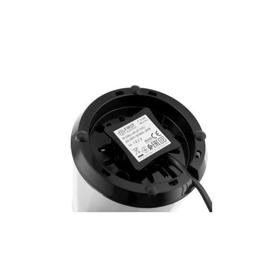 КОФЕМОЛКА- ИЗМЕЛЬЧИТЕЛЬ FIRST FA-5486-2-WI 200W