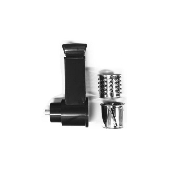 МЯСОРУБКА MOULINEX ME3068 700/1600W