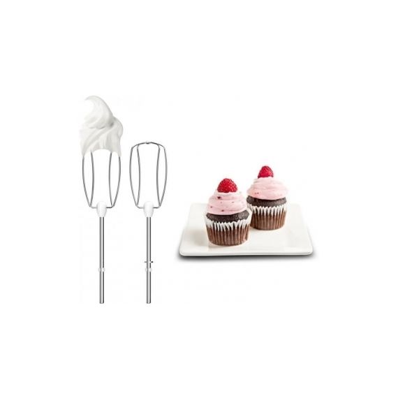 МИКСЕР TEFAL  HT450B38 450W