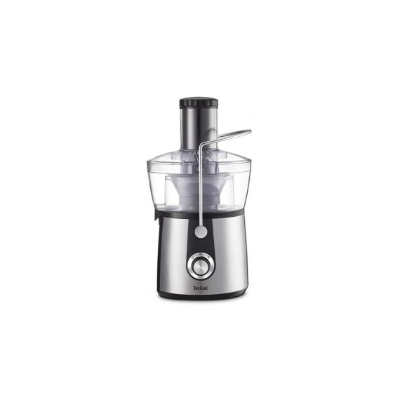 СОКОВЫЖИМАЛКА JUICE EXPRESS 800 ВТ, 0,8 Л TEFAL ZE550D38