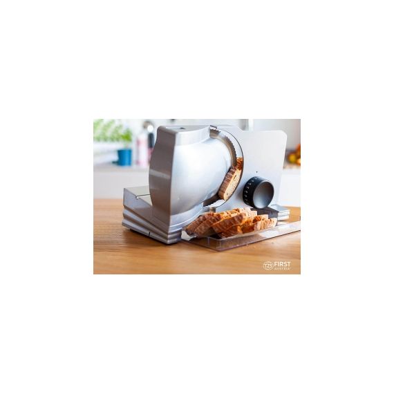 ЛОМТЕРЕЗКА 120 W FIRST 005110-3