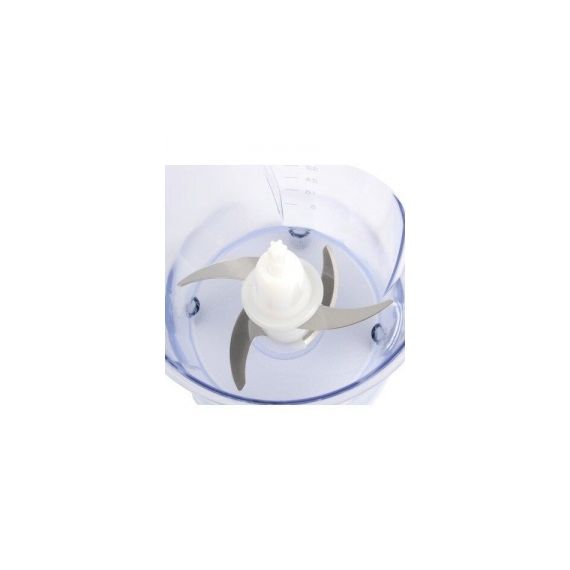 ИЗМЕЛЬЧИТЕЛЬ 300 ВТ FIRST 005114-5-BU