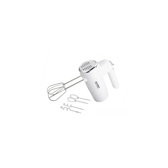 МИКСЕР РУЧНОЙ 300 ВТ FIRST 005263-2