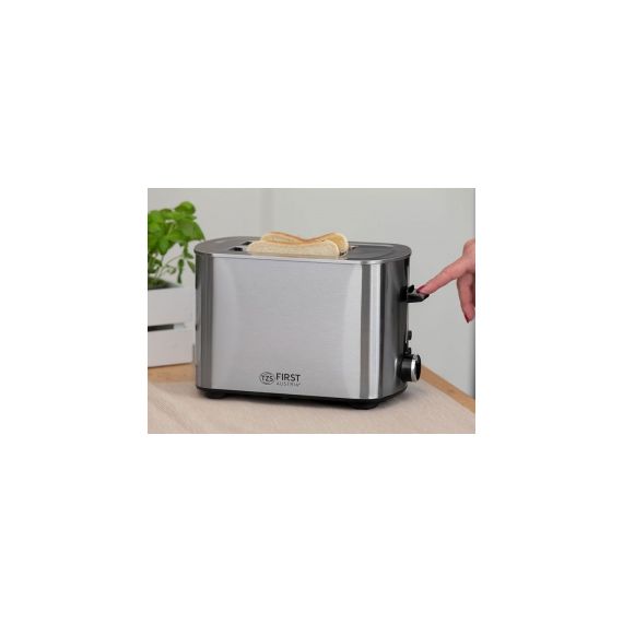 ТОСТЕР FIRST FA-5367- 3