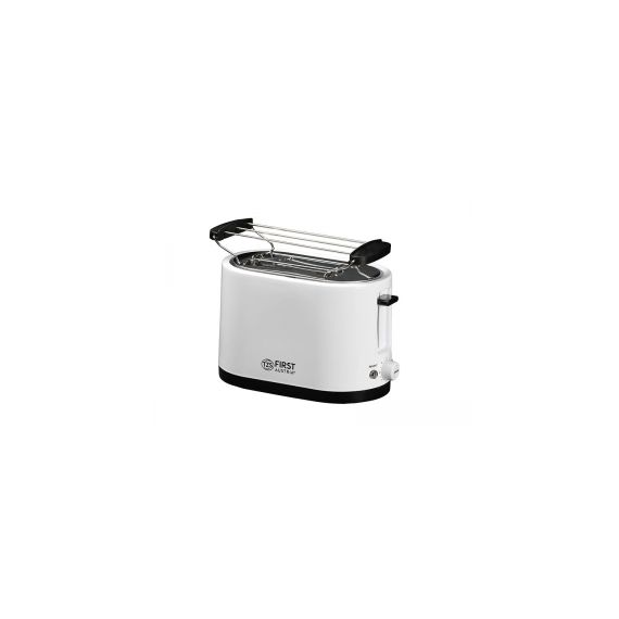 ТОСТЕР 750ВТ, 2 ОТДЕЛЕНИЯ FIRST 005368-3