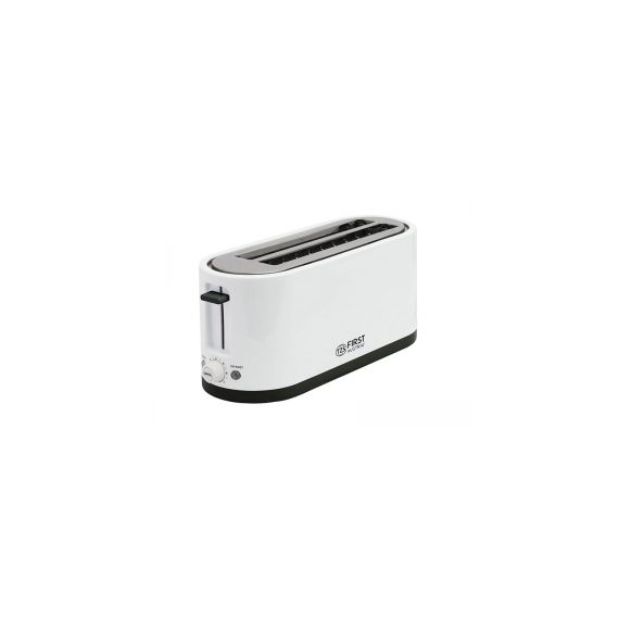 ТОСТЕР FIRST FA-5368-5