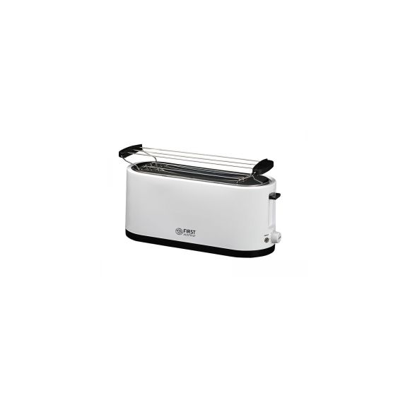 ТОСТЕР FIRST FA-5368-5