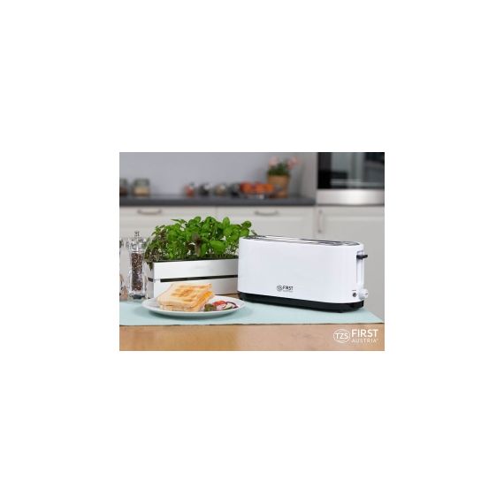 ТОСТЕР FIRST FA-5368-5