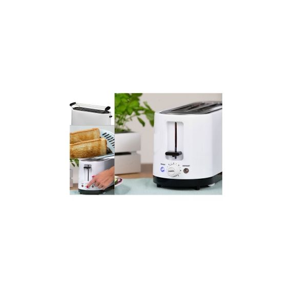 ТОСТЕР FIRST FA-5368-5