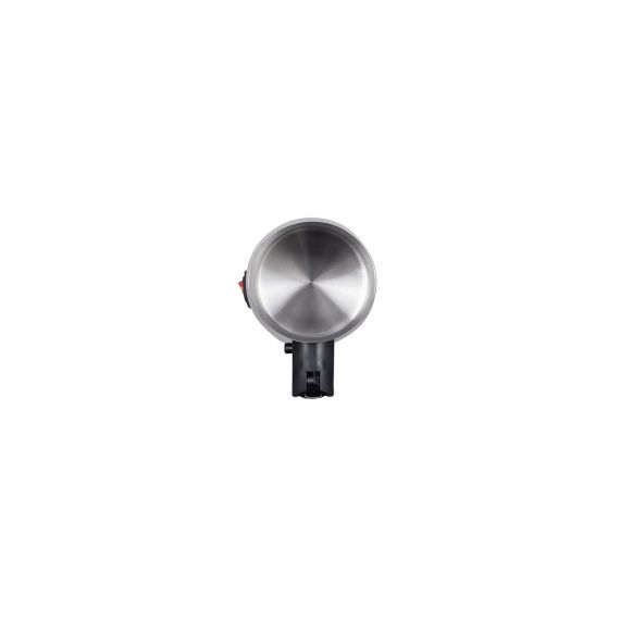 КОФЕВАРКА FIRST FA- 5450-1