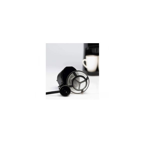 КОФЕВАРКА FIRST FA- 5453-3