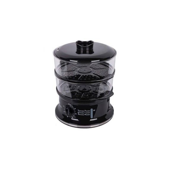 ПАРОВАРКА TEFAL  VC140131